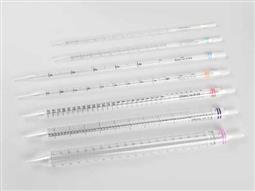 10ml血清移液管（整箱銷售，不拆封）